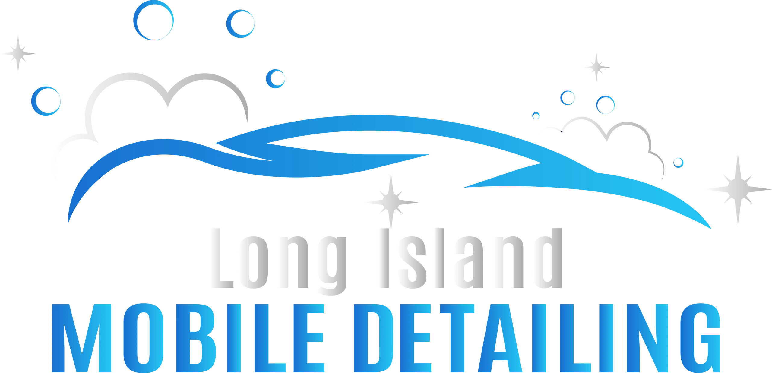 Car Detailing Photos Long Island Mobile Detailing LLC